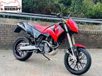 KTM 640 DUKE II (bj 2001), KTM, Bedrijf, Onbekend, Overig