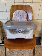 Badabulle opvouwbare kinderstoel, Kinderen en Baby's, Kinderstoelen, Ophalen, Gebruikt, Inklapstoel