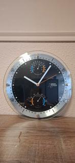Klok, Huis en Inrichting, Woonaccessoires | Klokken, Ophalen of Verzenden, Wandklok