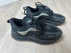Nike Air Max Zephyr, maat 39, kleur zwart, Ophalen of Verzenden