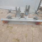 Twinny Load fietsendrager op trekhaak – max. 50 kg, Fietsen en Brommers, Ophalen