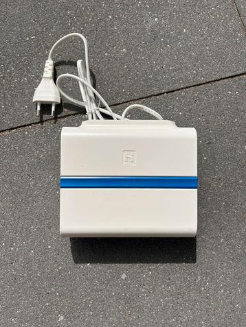 Hirschmann versterker beschikbaar voor biedingen