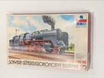 Ecsi locomotief schaal 1:87 HO nieuw., Overige merken, Nieuw, Ophalen of Verzenden, Groter dan 1:32