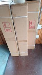 Tk  ROLLEN LICHT REFLECTEREND TAPE, Ophalen of Verzenden