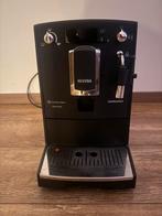 Nivona 520 CafeRomatica Espresso Machine - Gebruikt, Afneembaar waterreservoir, Gebruikt, Espresso apparaat, 2 tot 4 kopjes