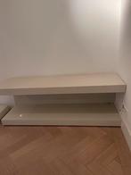 Poliform dressoir/tv meubel, Ophalen of Verzenden, Rechthoekig, 125 cm of meer, Minder dan 100 cm