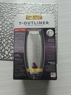 Nieuwe trimmer, Ophalen of Verzenden, Nieuw