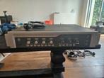 Digidesign rack 3, Ophalen of Verzenden, Zo goed als nieuw, Minder dan 500 watt, P.A.