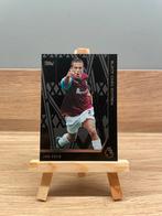Topps Premier League 25/26 Joe Cole Black Edge, Ophalen of Verzenden, Zo goed als nieuw, Buitenlandse clubs, Spelerskaart