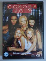 Coyote Ugly (2000), Ophalen of Verzenden, Vanaf 12 jaar, Drama