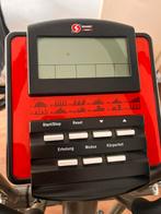 Cross Trainer: Schmidt, Sport en Fitness, Ophalen, Zo goed als nieuw, Metaal, Crosstrainer