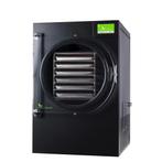 Vriesdroger - Perfect voor voedselconservering, Ophalen of Verzenden, Zo goed als nieuw