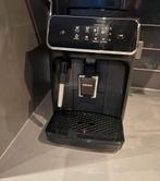 Philips espressomachine 2200, Ophalen of Verzenden, Zo goed als nieuw, Espresso apparaat