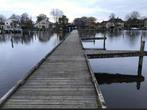 Gezocht ligplaats voor boot in Amstelveen pc1183, Watersport en Boten, Ligplaatsen