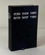 De Duitse Geheime Dienst - Gert Buchheit, Ophalen of Verzenden, Tweede Wereldoorlog, Zo goed als nieuw