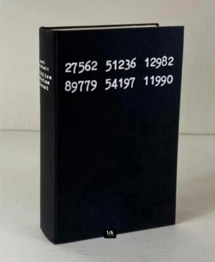 De Duitse Geheime Dienst - Gert Buchheit, Boeken, Oorlog en Militair, Zo goed als nieuw, Tweede Wereldoorlog, Ophalen of Verzenden