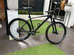 Bulls Copperhead 3 MTB 29 inch, Gebruikt, Hardtail, Heren, 49 tot 53 cm
