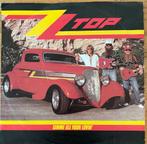 ZZ Top - Gimme all your lovin’, Ophalen of Verzenden, Zo goed als nieuw, Rock en Metal