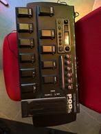 Tekoop, Gitaar pedaal,Line 6,POD XT Live., Muziek en Instrumenten, Snaarinstrumenten | Gitaren | Elektrisch, Ophalen, Gebruikt