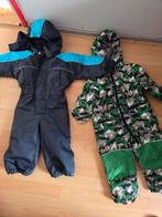 Skipak maat 86/92, Ophalen, Zo goed als nieuw, Kleding, Overige merken