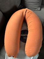 Doomoo Voedingskussen, Kinderen en Baby's, Babyvoeding en Toebehoren, Ophalen