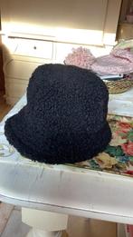 Hoedje, Kleding | Dames, Hoeden en Petten, Verzenden, Zo goed als nieuw, One size fits all