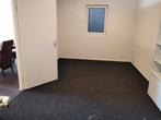 winkelruimte, 50 m² of meer, Overige regio's