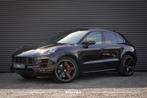 Porsche Macan 3.0 GTS / Pano / Leder / Luchtvering / NL Auto, Automaat, Gebruikt, Euro 6, 360 pk