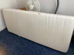 Gratis matras 200 cm bij 80 cm, Ophalen of Verzenden, Gebruikt, Eenpersoons, 80 cm