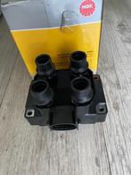 Nieuwe  auto onderdelen Ford Fiesta Mk4 Ford Puma Mk1, Ophalen of Verzenden, Nieuw, Ford