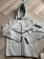Nike sportswear Tech Fleece S, Nike, Nieuw, Ophalen of Verzenden, A