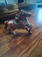 Nieuw aansteker PAARD, Ophalen of Verzenden, Nieuw, Aansteker