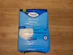 4 pakken Tena pants luierbroekjes Plus, maat M, Diversen, Ophalen of Verzenden, Nieuw