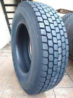 315/70R22.5 en 315/80R22.5 trekas banden Advance, Auto-onderdelen, Banden en Velgen, Ophalen of Verzenden