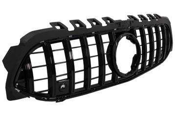 Panamericana GT Grill Mercedes A klasse W177 beschikbaar voor biedingen