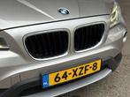 BMW X1 sDrive20i Automaat|Panoramadak|Leder|Xenon|Trekhaak|N, Euro 5, Achterwielaandrijving, 4 cilinders, SUV of Terreinwagen