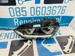 Koplamp Volkswagen Golf 7 Sportsvan Links Xenon 517941033B O, Auto-onderdelen, Ophalen of Verzenden, 6 maanden garantie, Gebruikt