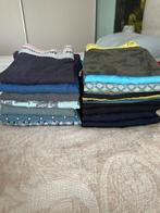 Boxers (goede merken )15 stuks v €20,“‼️, Kleding | Heren, Ondergoed, Verzenden, Overige kleuren, Boxer