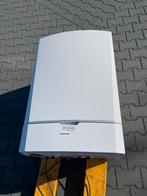 Remeha Calenta 40L Boiler 1, Doe-het-zelf en Verbouw, Geisers en Boilers, Ophalen, Gebruikt, 20 tot 100 liter, Terugslagbeveiliging (TTB)