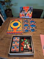 Wie ben ik spel, Hobby en Vrije tijd, Gezelschapsspellen | Overige, Ophalen of Verzenden, Zo goed als nieuw