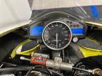 Yamaha YZF-R1 (bj 2004), Motoren, 4 cilinders, Bedrijf, Onbekend, Super Sport