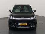smart #1 Premium 66 kWh | Navigatie | Parkeercamera | Stoelv, Auto's, Smart, Automaat, Achterwielaandrijving, Gebruikt, Zwart