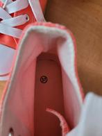 Oranje gympen, Nieuw, Oranje, Ophalen of Verzenden, Sneakers of Gympen