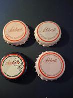 Adelscott kroonkurken, Verzamelen, Verzenden, Zo goed als nieuw, Overige merken