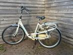 Knappe Batavus damesfiets framehoogte 55cm, Fietsen en Brommers, Fietsen | Dames | Damesfietsen, Ophalen, Versnellingen, Batavus