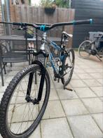 Merida matts 500, Overige merken, 26 inch, Ophalen of Verzenden, Zo goed als nieuw