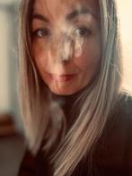 “Verzorgde Ontspanningsmassage – Thuis, hotel of bij mij”, Ontspanningsmassage