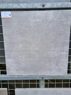 Terrastegel keramiek, Tuin en Terras, Tegels en Klinkers, Ophalen, Keramiek, Nieuw, 10 m² of meer