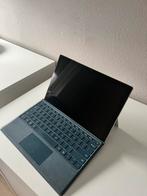 Surface Pro 1796 | i5 Processor | 8GB Ram | 256GB, Computers en Software, Windows Tablets, Ophalen of Verzenden, Zo goed als nieuw