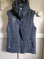 Zeer nette Bodywarmer van La Valentino XL, Ophalen of Verzenden, Zo goed als nieuw, Bovenkleding